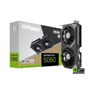 https://www.zotac.com/ae/product/graphics_card/zotac-gaming-geforce-rtx-5060-twin-edge-oc