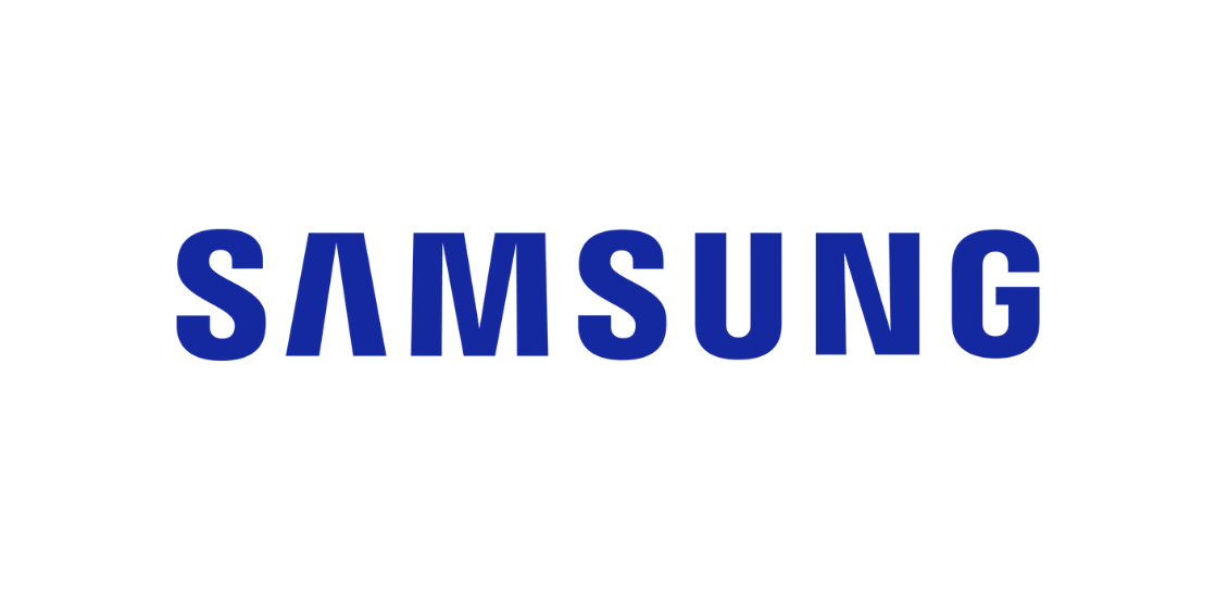 samsung logo
