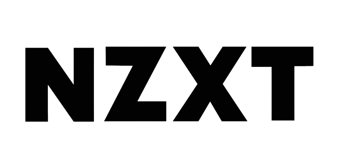 nzxt logo