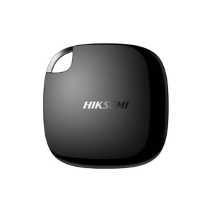 HIKSEMI Pocket 1TB portable SSD. 560MB/s read, 510MB/s write, USB-C, ultra-compact. Works with Windows, Mac, Android. Shop UAE.