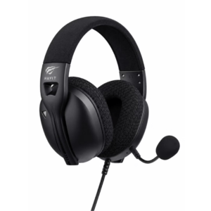 Havit Gaming Headset — Fuxi-H5d (Gamenote E-Sports Series)