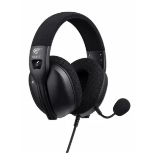 Havit Gaming Headset — Fuxi-H5d (Gamenote E-Sports Series)