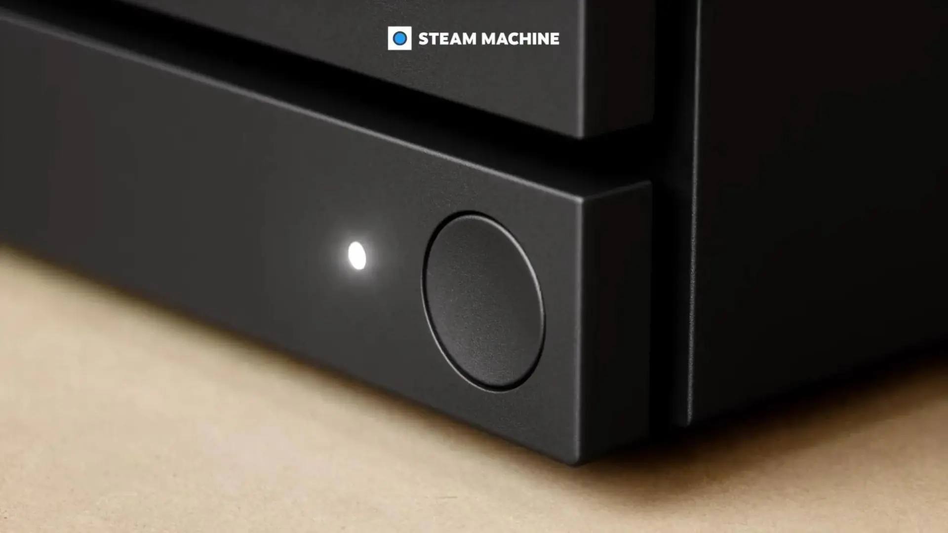 Valve Steam Machine 512GB — Bundle with Steam Controller - Image 5