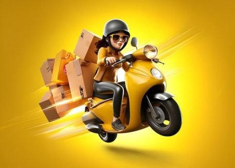 1d03e5daf4591eb4188b7ee22fc7b7b9