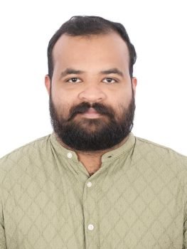 WhatsApp Image 2026-03-26 at 9.29.57 PM