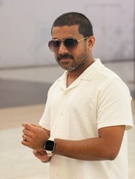 WhatsApp Image 2026-03-28 at 7.14.59 PM (1)