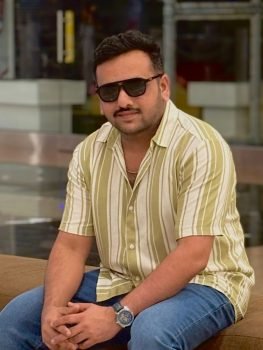 WhatsApp Image 2026-03-28 at 7.14.59 PM (2)