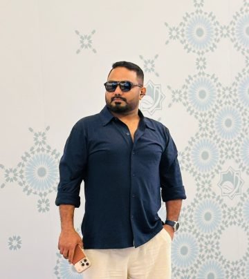 WhatsApp Image 2026-03-28 at 7.14.59 PM