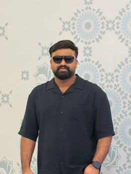 WhatsApp Image 2026-03-28 at 7.15.00 PM